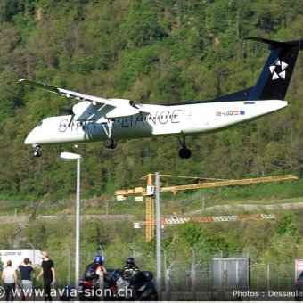 Lugano  LSZA - 149