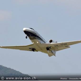 Lugano LSZA - 209