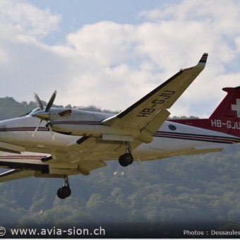 Lugano  LSZA - 088