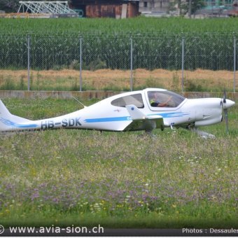 Lugano  LSZA - 000