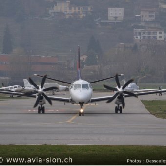 Lugano  LSZA - 009