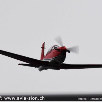 PC-7 Team 29