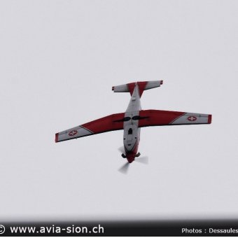 PC-7 Team 32