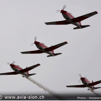 PC-7 Team 53