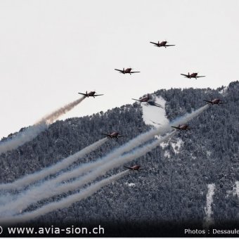 PC-7 Team 44