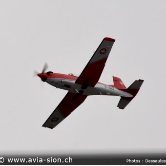 PC-7 Team 41