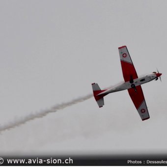 PC-7 Team 51