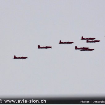 PC-7 Team 03