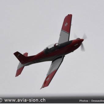 PC-7 Team 38