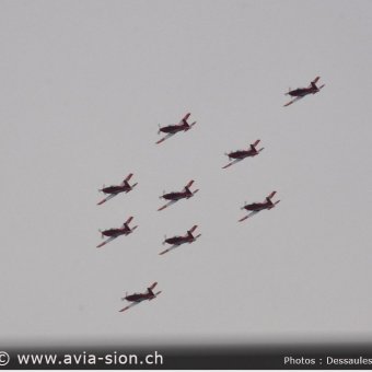 PC-7 Team 09