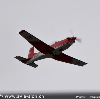 PC-7 Team 30