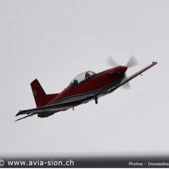 PC-7 Team 37