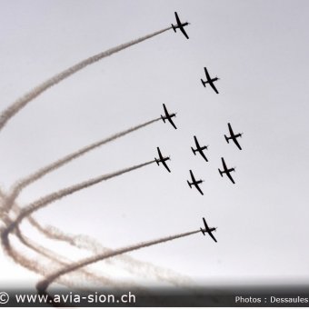 PC-7 Team 28