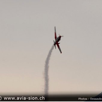 PC-7 Team 50