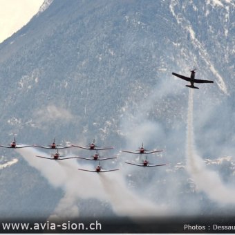 PC-7 Team 49
