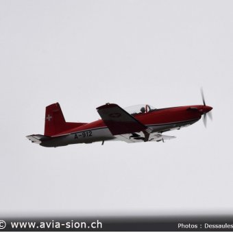 PC-7 Team 39