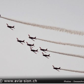 PC-7 Team 26