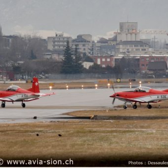 PC-7 Team 01