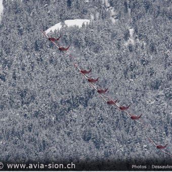 PC-7 Team 05