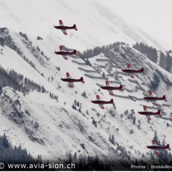 PC-7 Team 24