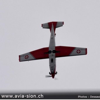 PC-7 Team 33
