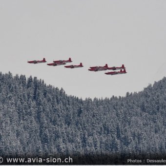 PC-7 Team 04