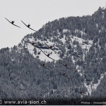 PC-7 Team 06