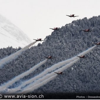 PC-7 Team 43