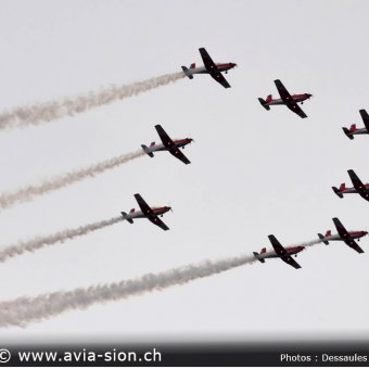PC-7 Team 47