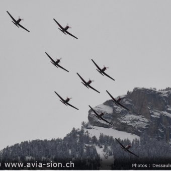 PC-7 Team 07
