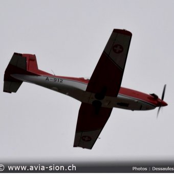 PC-7 Team 31