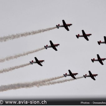 PC-7 Team 36