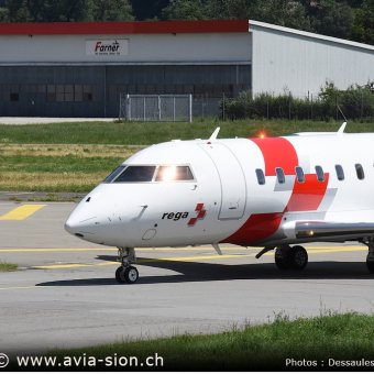 Rega 2025 - 22.06.25 - 21