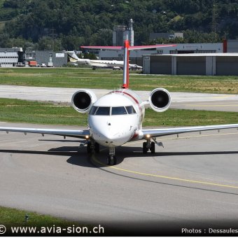 Rega 2025 - 22.06.25 - 24