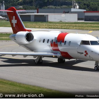 Rega 2025 - 22.06.25 - 26