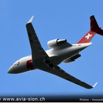 Rega 2022 - 089