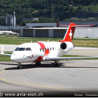 Rega 2025 - 22.06.25 - 22