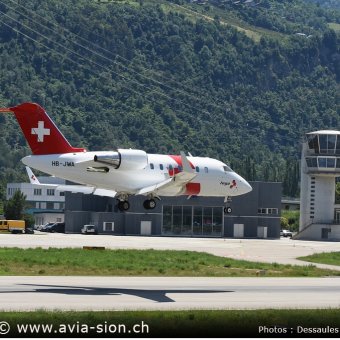 Rega 2025 - 22.06.25 - 08