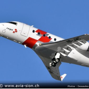 Rega 2022 - 13