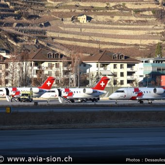 Rega 2026 - 01.01.26 - 055