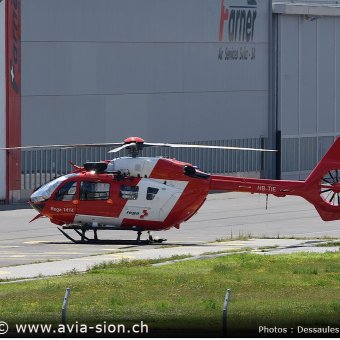 Rega 2025 -14.07.25 -01