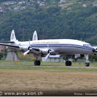 5.07.14 Super Constellation (25)
