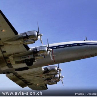 24.08.14 Super Constellation 42