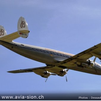 24.08.14 Super Constellation 43