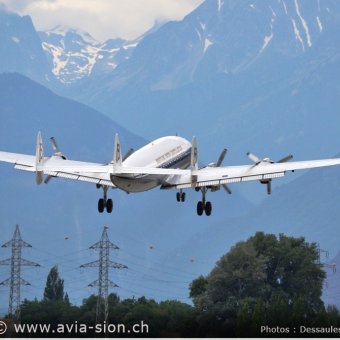 5.07.14 Super Constellation (32)