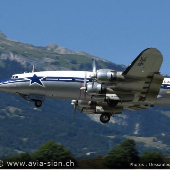 56 Super Constellation 07.08.16