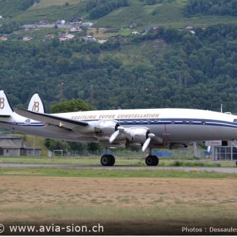 5.07.14 Super Constellation (27)