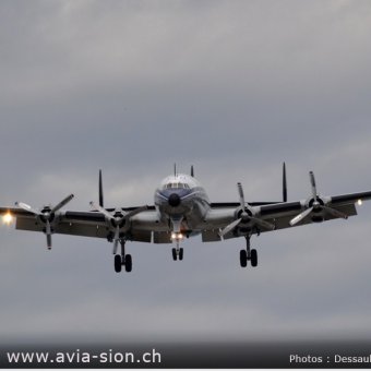 5.07.14 Super Constellation (12)