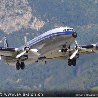 24.08.14 Super Constellation 40