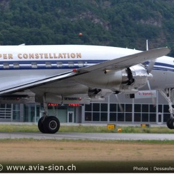 5.07.14 Super Constellation (28 b)